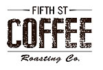 Fifth Street Coffee Roasting Co.